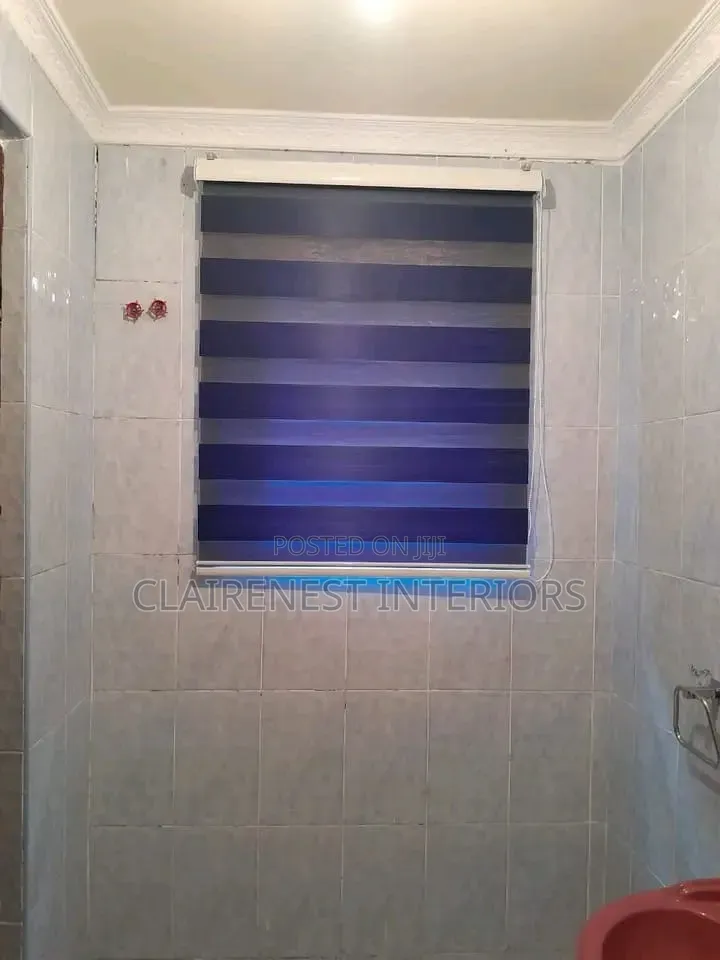 Make Every Sunrise More Beautiful With Horizontal Office Window Blinds