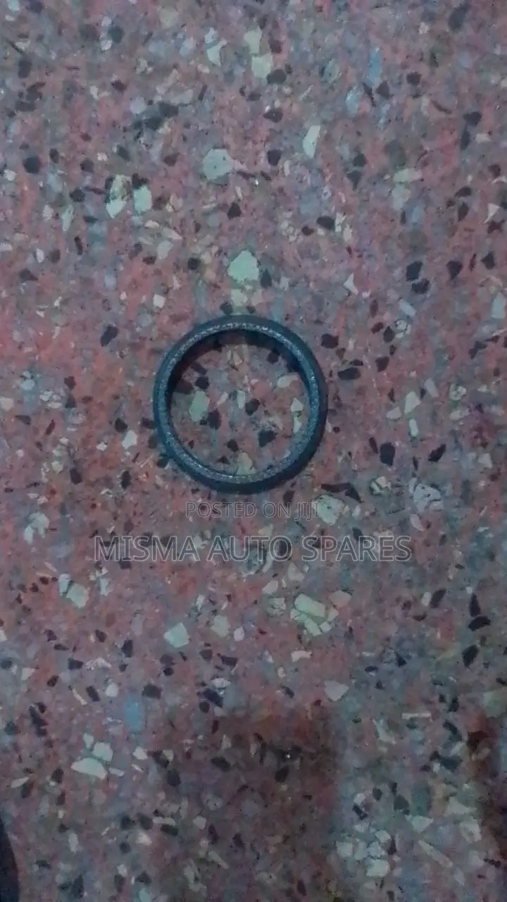 Gasket Nissan Wingroad