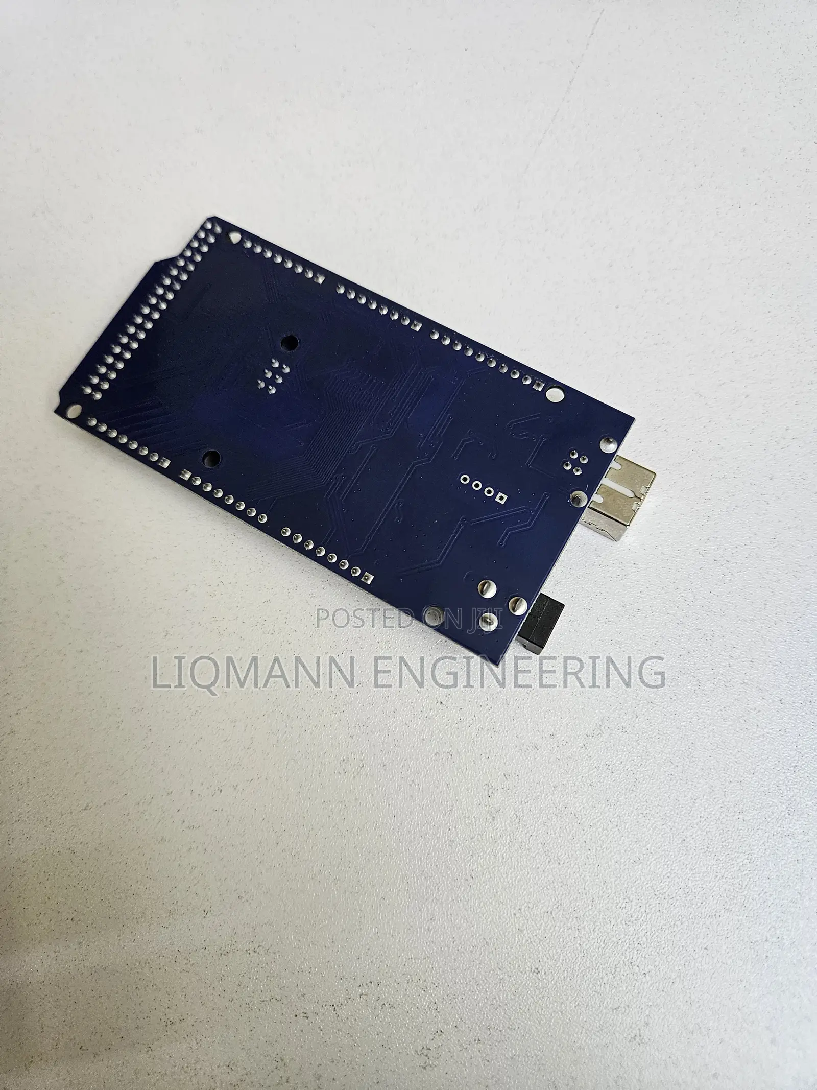 Arduino Mega 2560