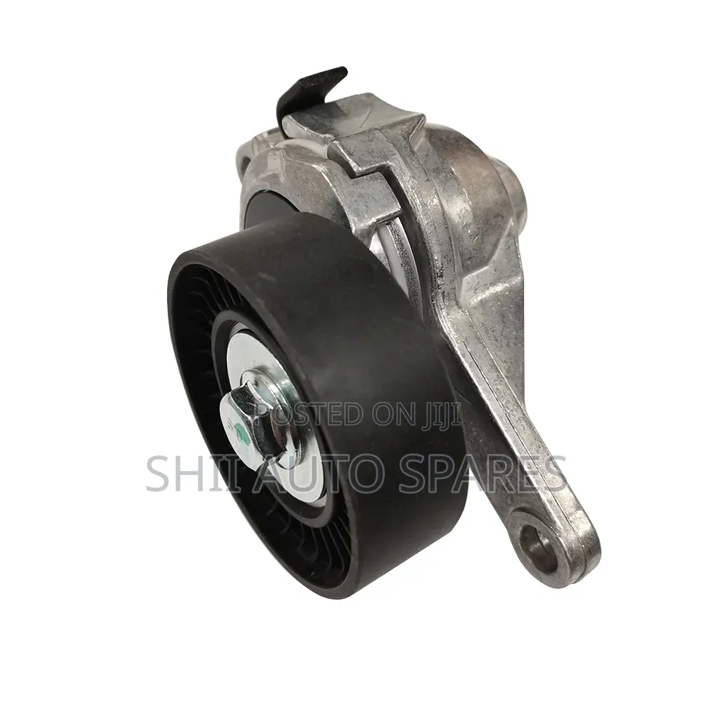 Tensioner Bearing for J24