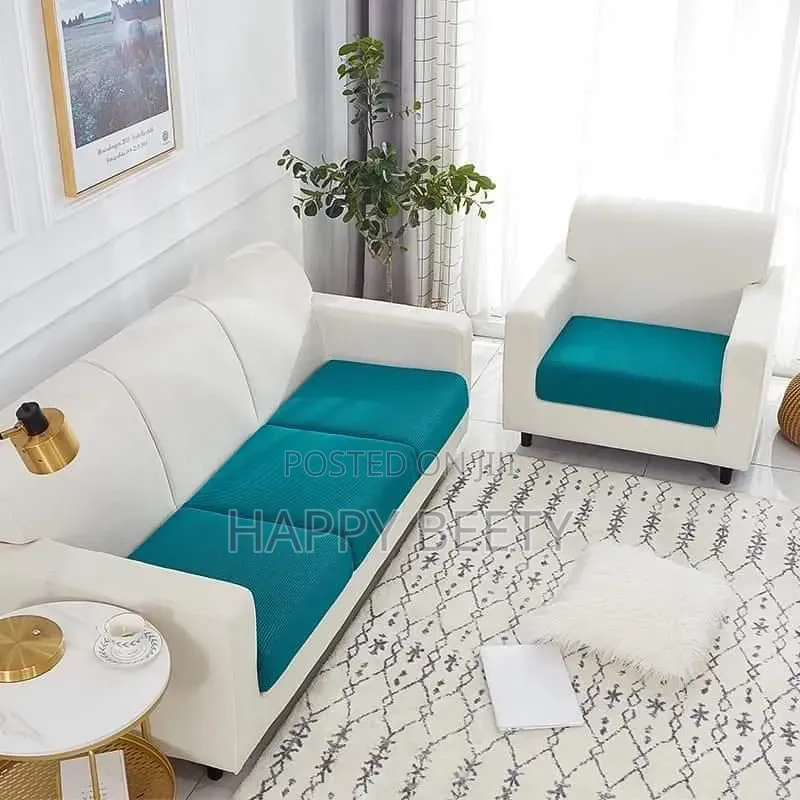 Waterproof Cushion Covers