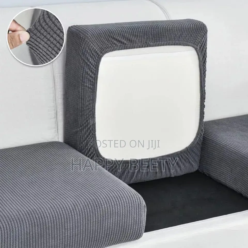 Waterproof Cushion Covers