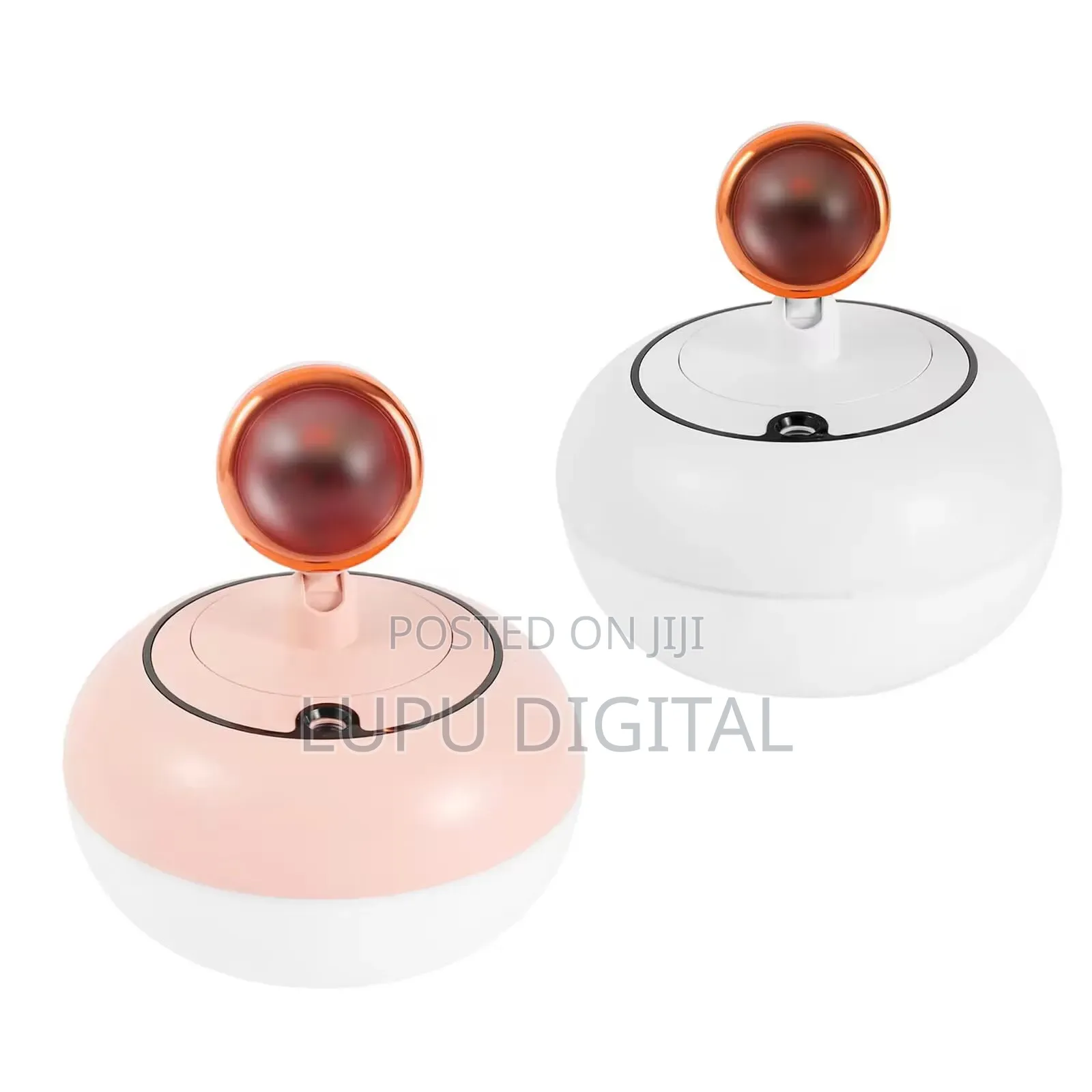 H2o Sunset Light Humidifier