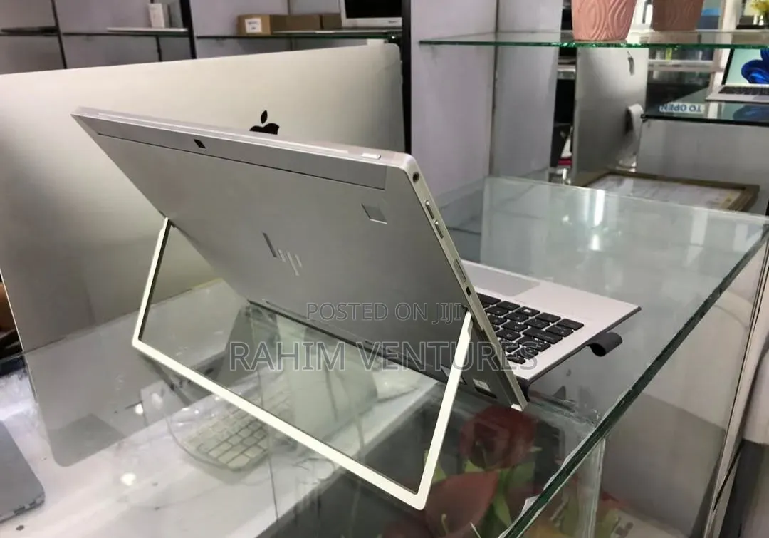 Laptop HP Elite x2 1013 G3 8GB Intel Core i7 SSD 256GB