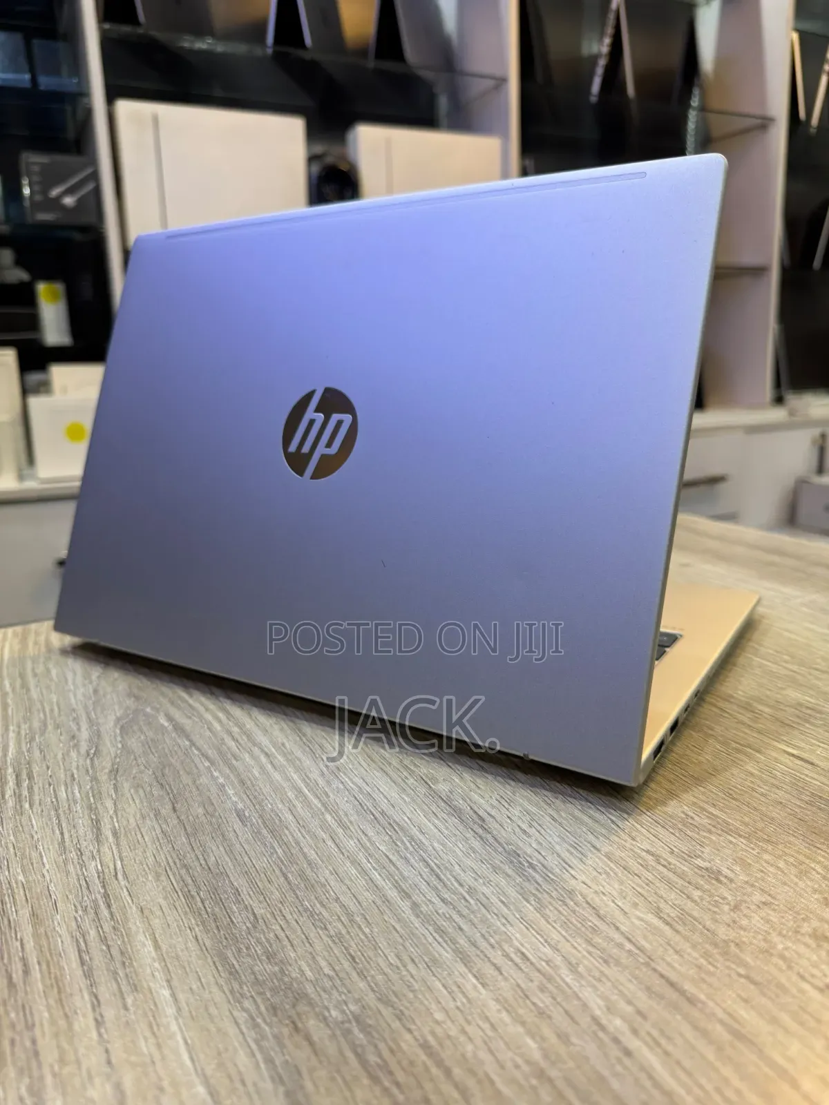 Laptop HP ProBook 440 16GB Intel Core Ultra 5 SSD 512GB