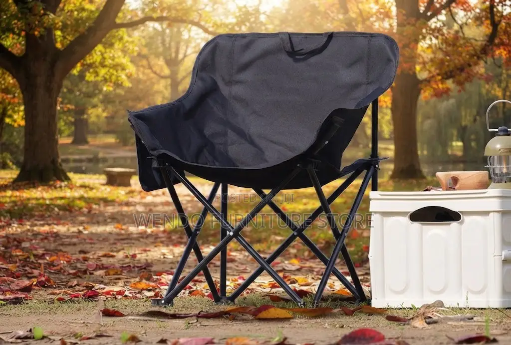 Home Chairs; Foldable Beach Outdoor Chairs