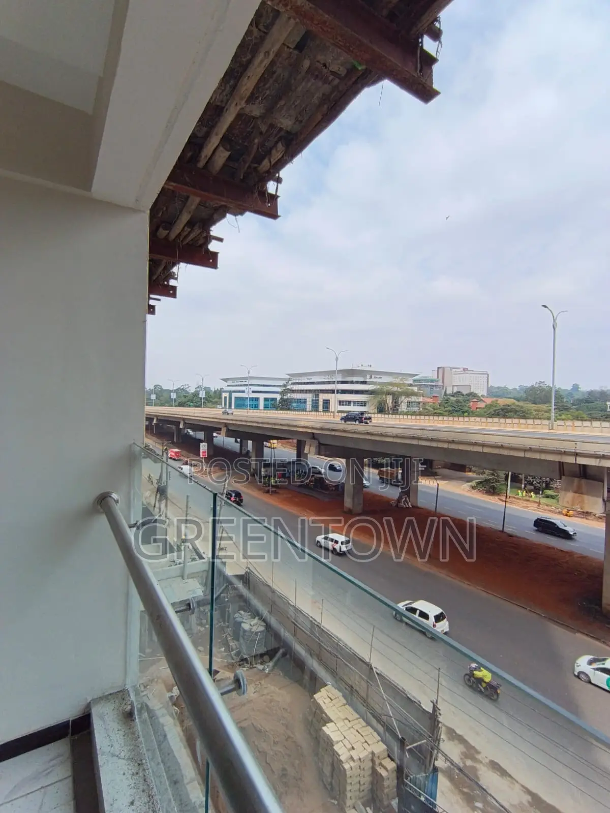 3bdrm Apartment in Super Westview, Westlands for sale