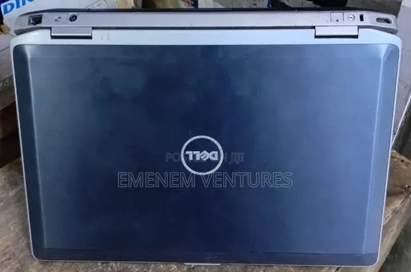 Laptop Dell G7 15 7590 4GB Intel Core 3 HDD 500GB