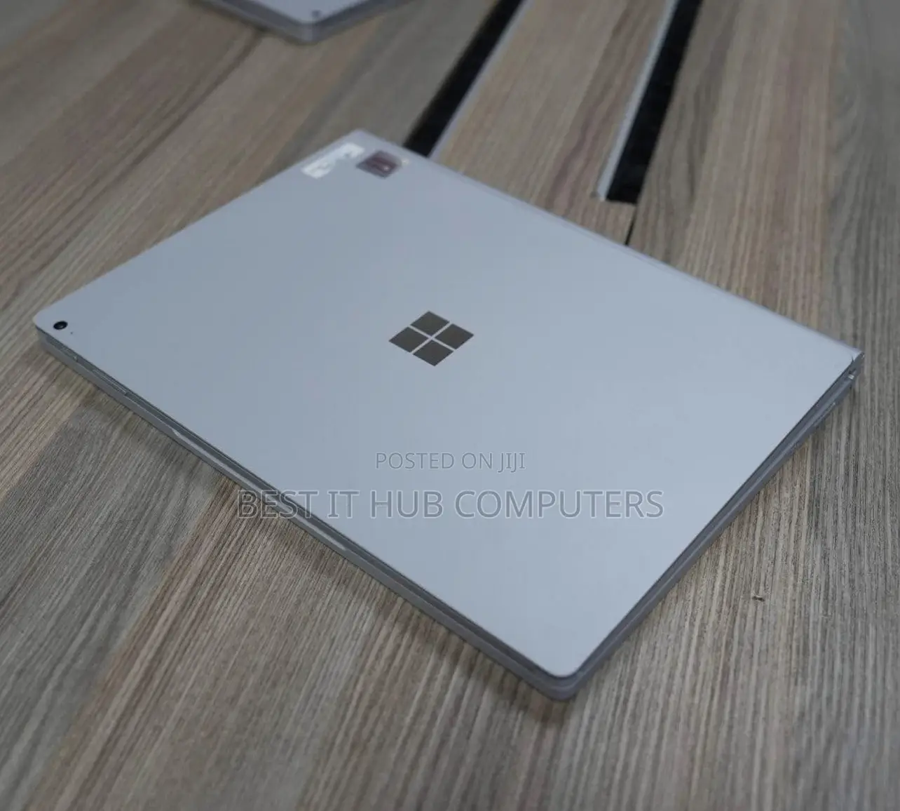 Laptop Microsoft Surface Pro 3 16GB Intel Core i7 SSD 256GB