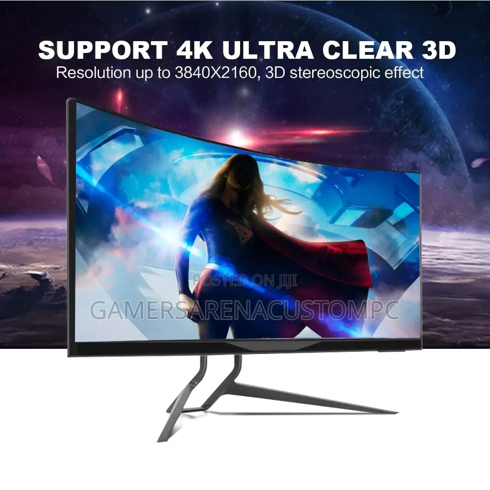 UHD X 3D HDMI Splitter 1 in 4 Out Hdmi Uk Plug