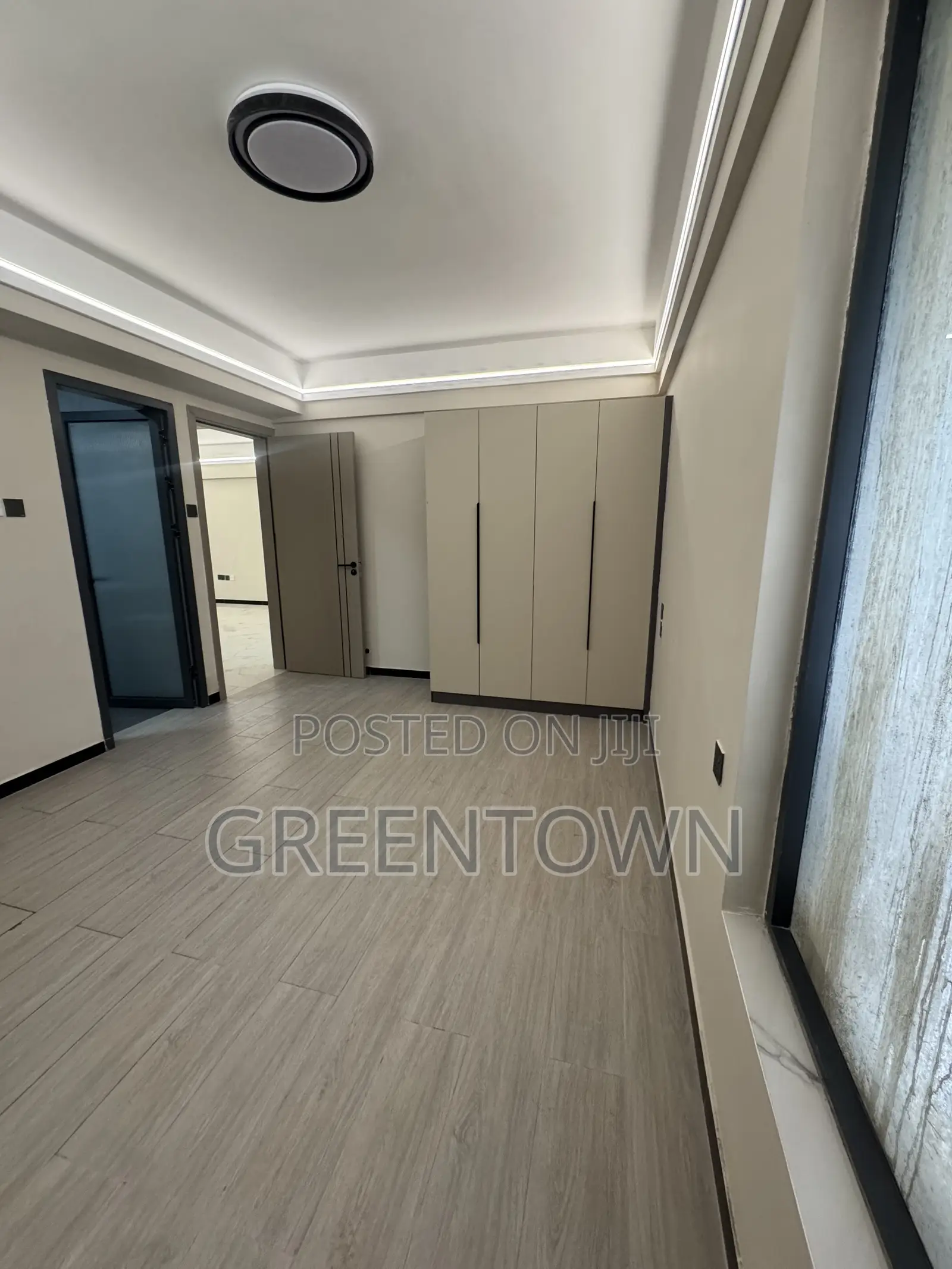 2bdrm Apartment in Super Westview, Westlands for sale