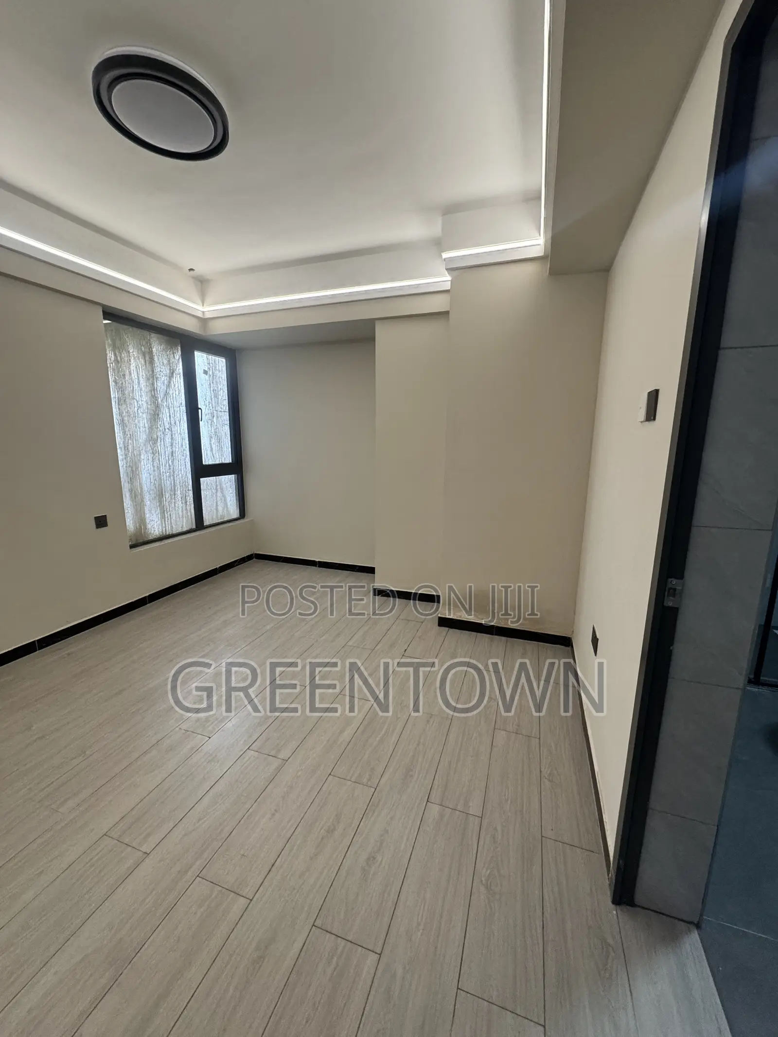 2bdrm Apartment in Super Westview, Westlands for sale
