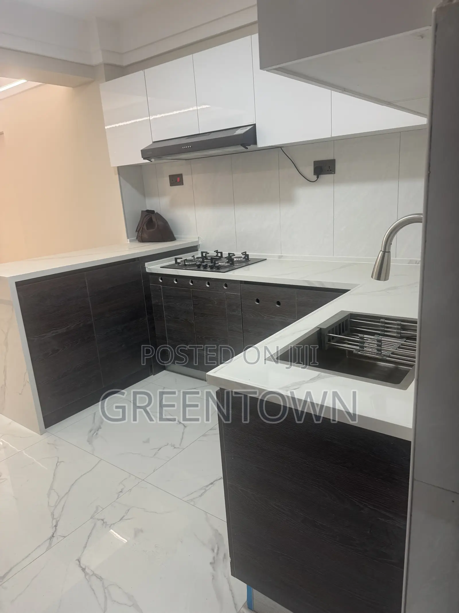 2bdrm Apartment in Super Westview, Westlands for sale