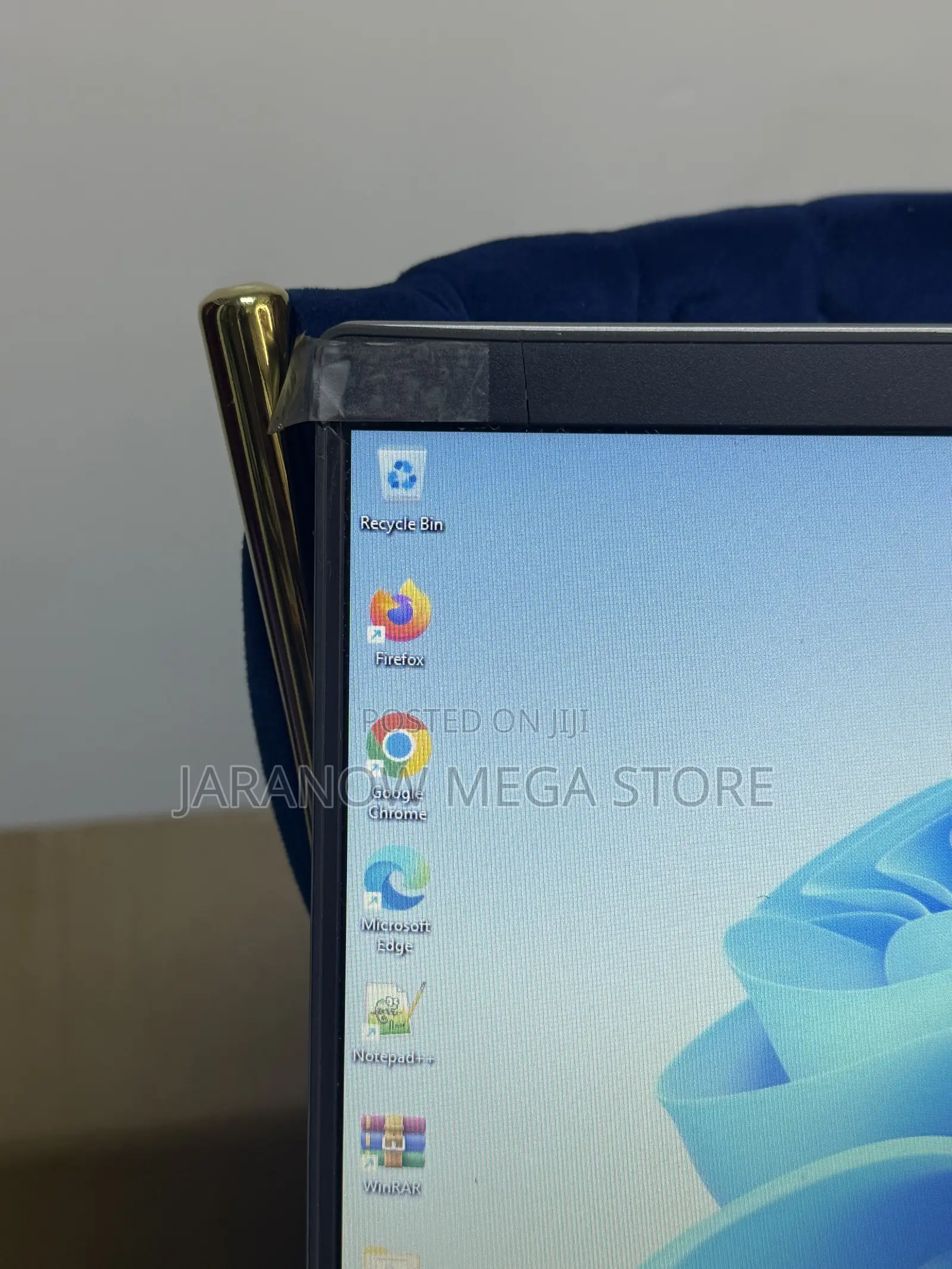 Laptop Dell Latitude 5420 8GB Intel Core i5 SSD 1T
