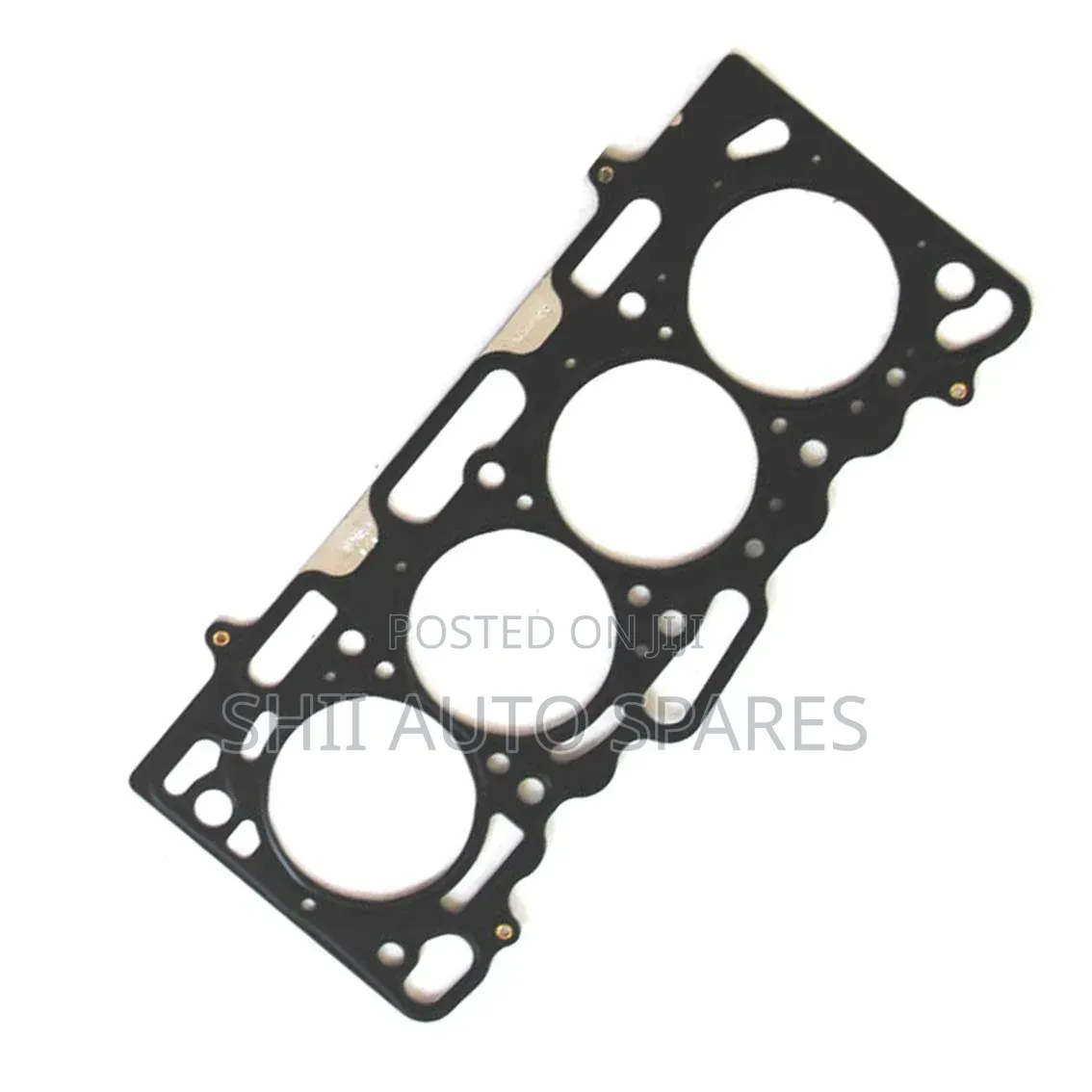 Head Gasket for 4G15