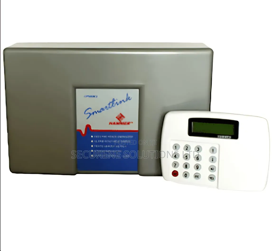 Hammer CPS 6002 Fence Energizer – 2 Zone