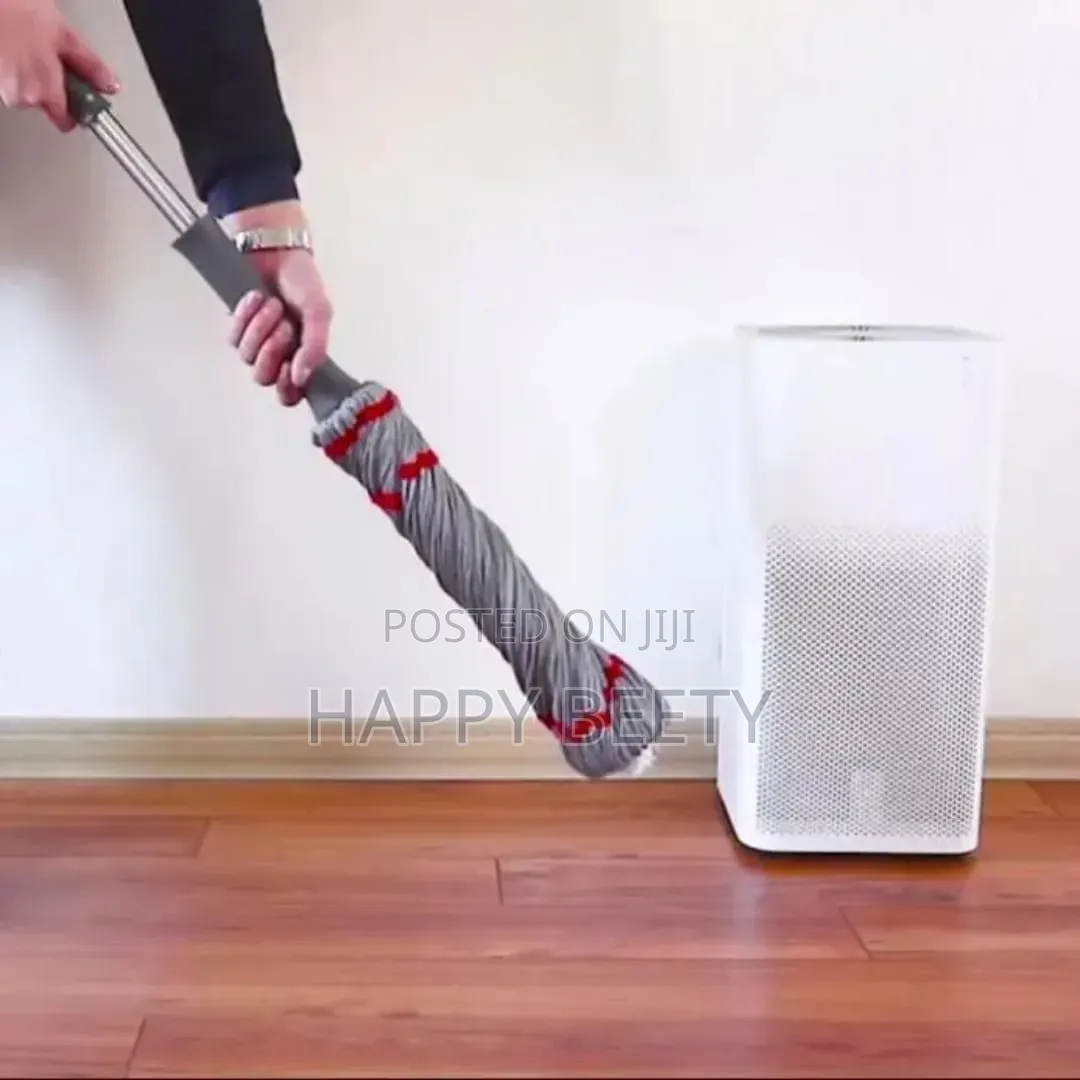 Quality Self Wringing Mop