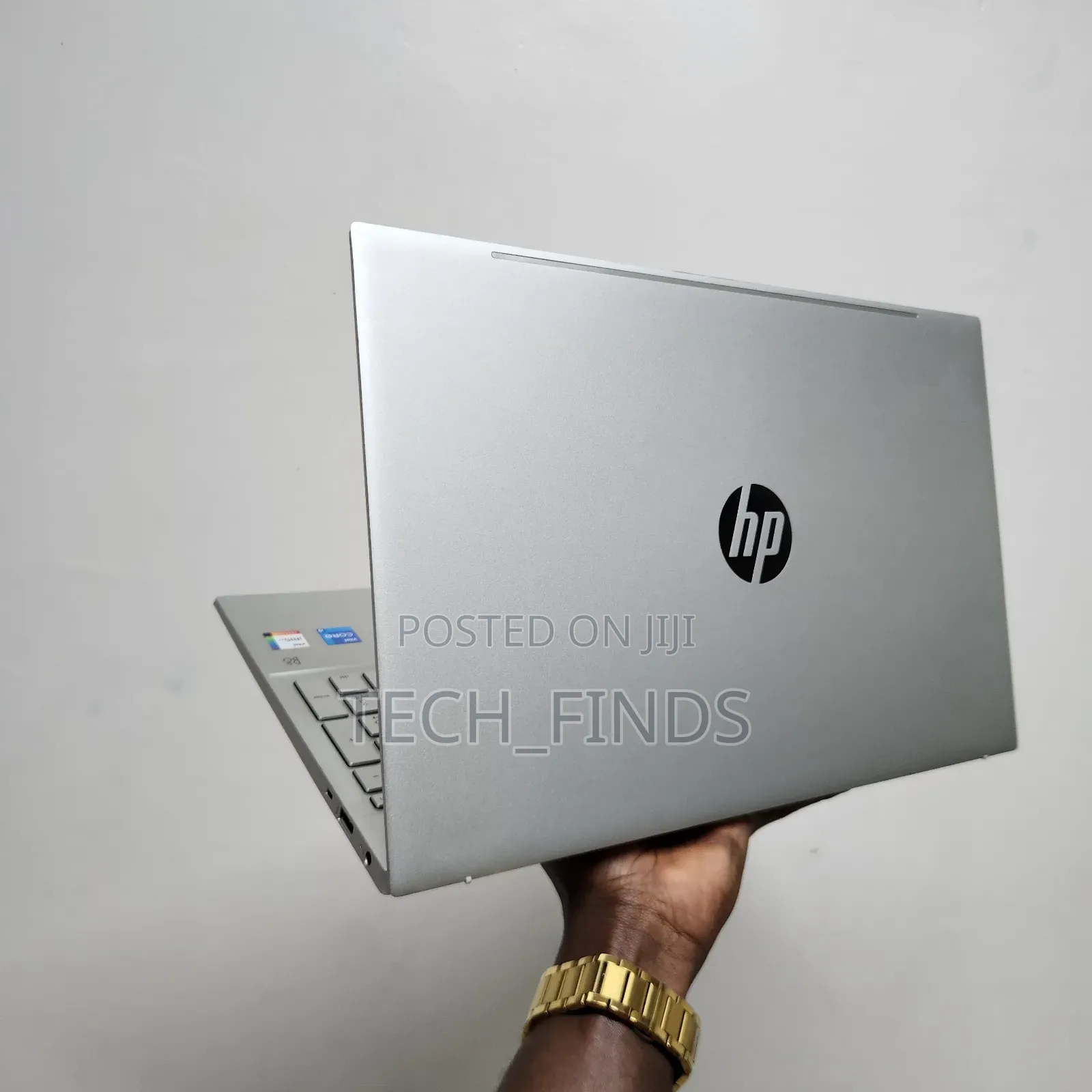 Laptop HP 15 12GB Intel Core i5 SSD 512GB