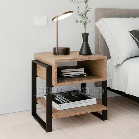 Bed Side Tables