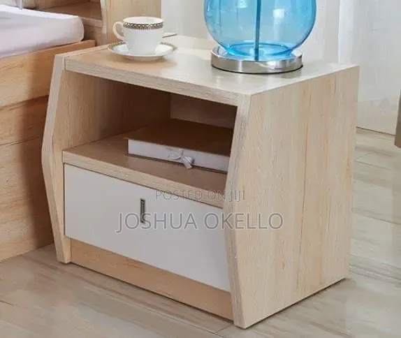 Bed Side Tables