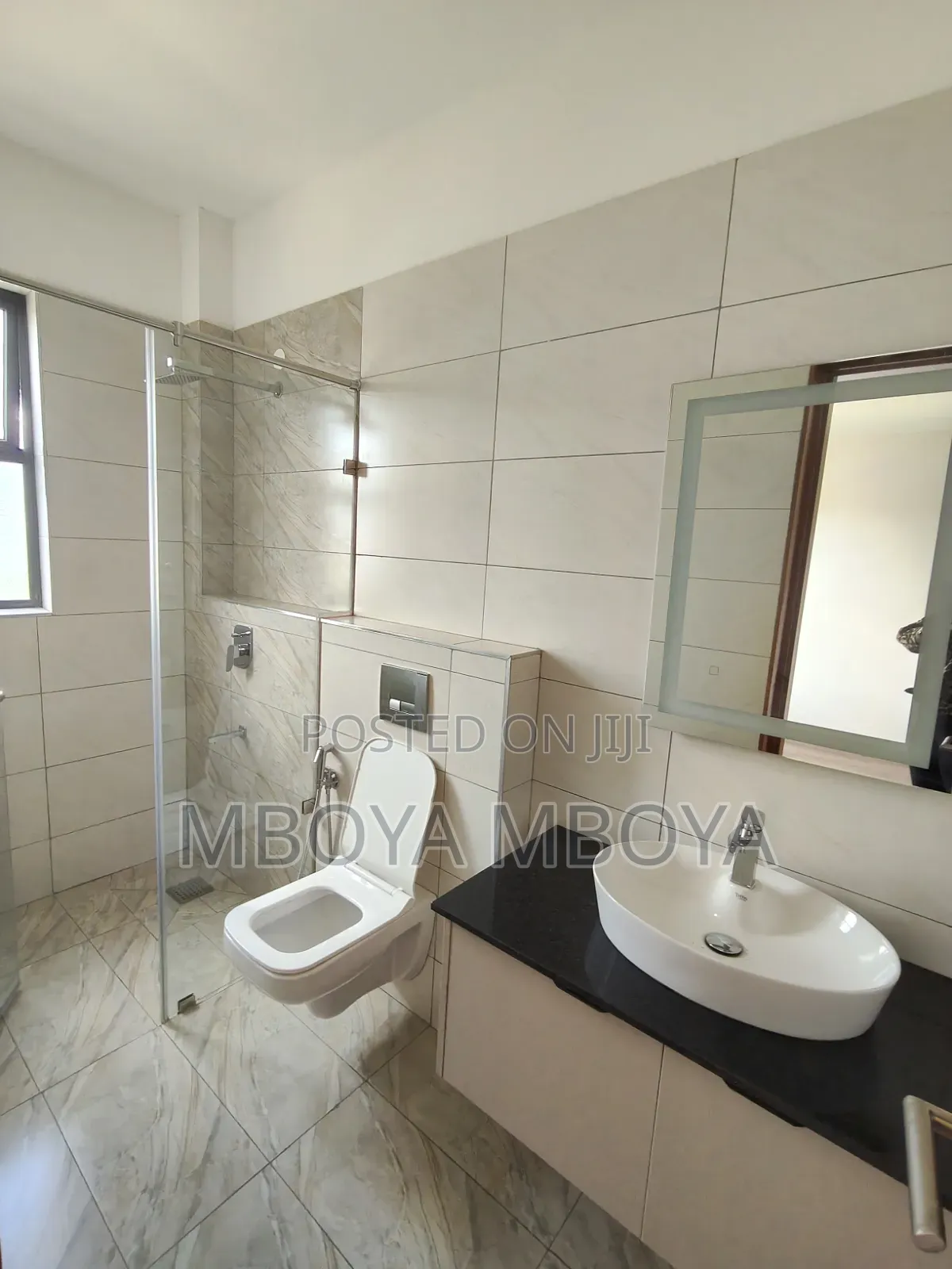 3bdrm Apartment in Spring Valley for rent