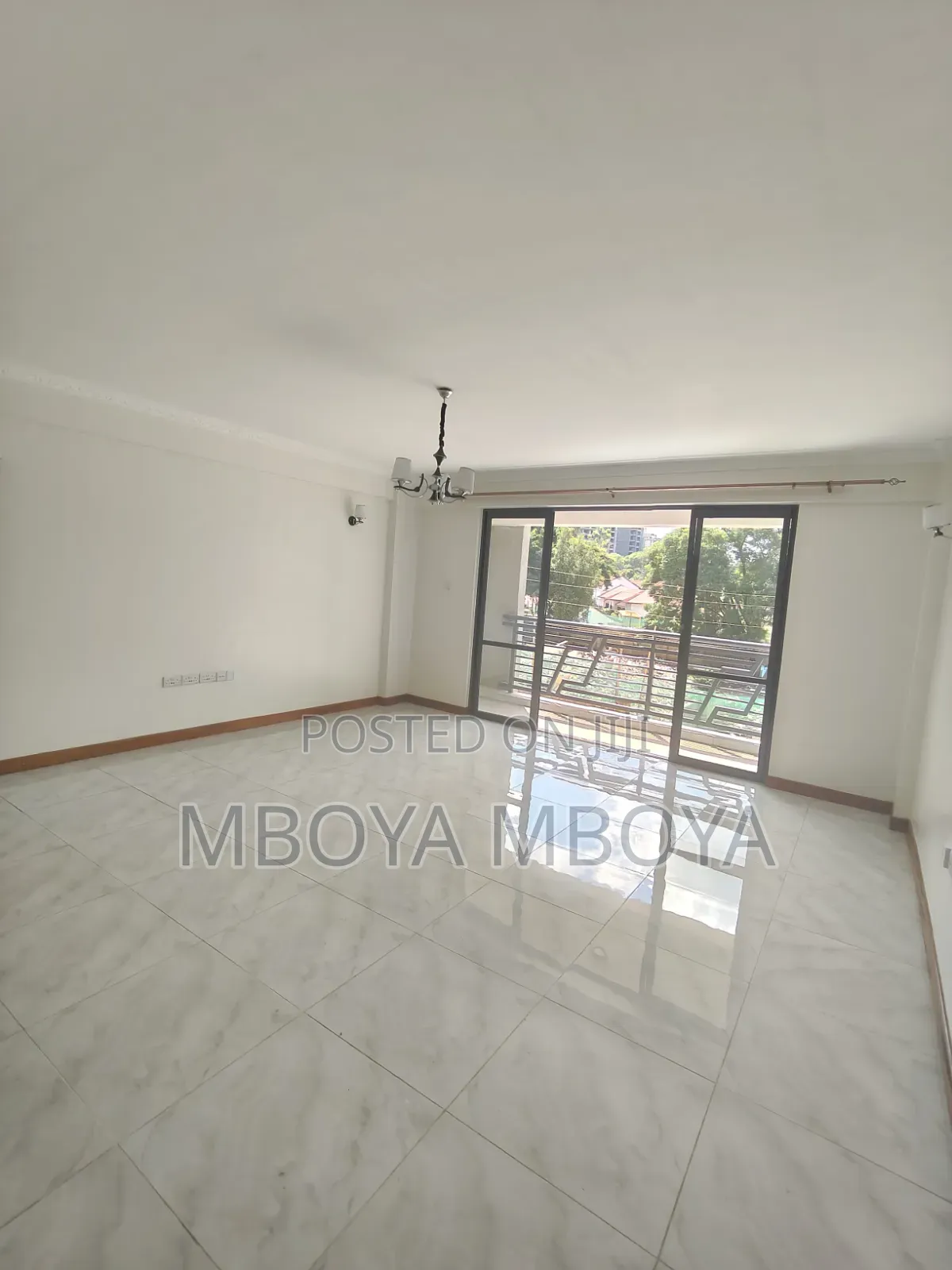 2bdrm Apartment in Spring Valley for rent