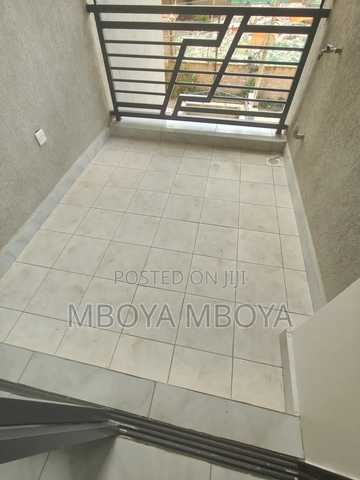 2bdrm Apartment in Spring Valley for rent