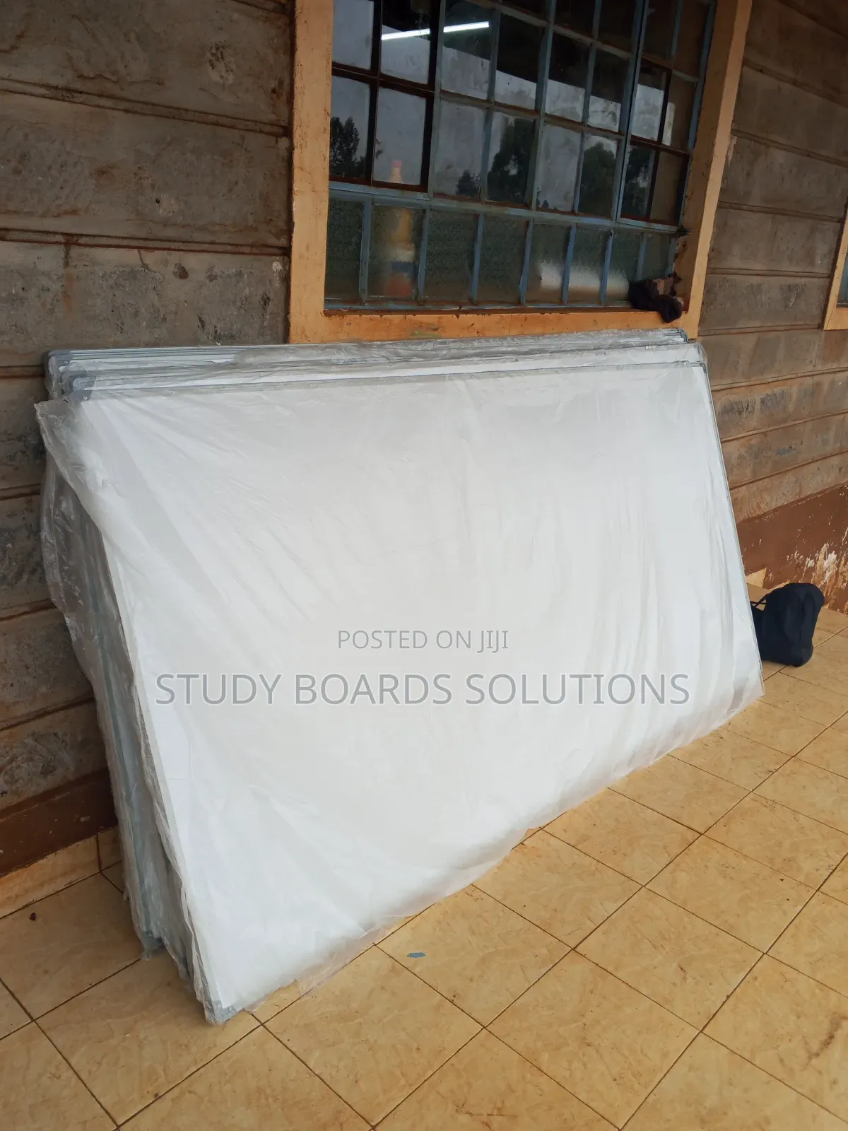 The Ideal Teaching Board for High Schools, Colleges Training Centres