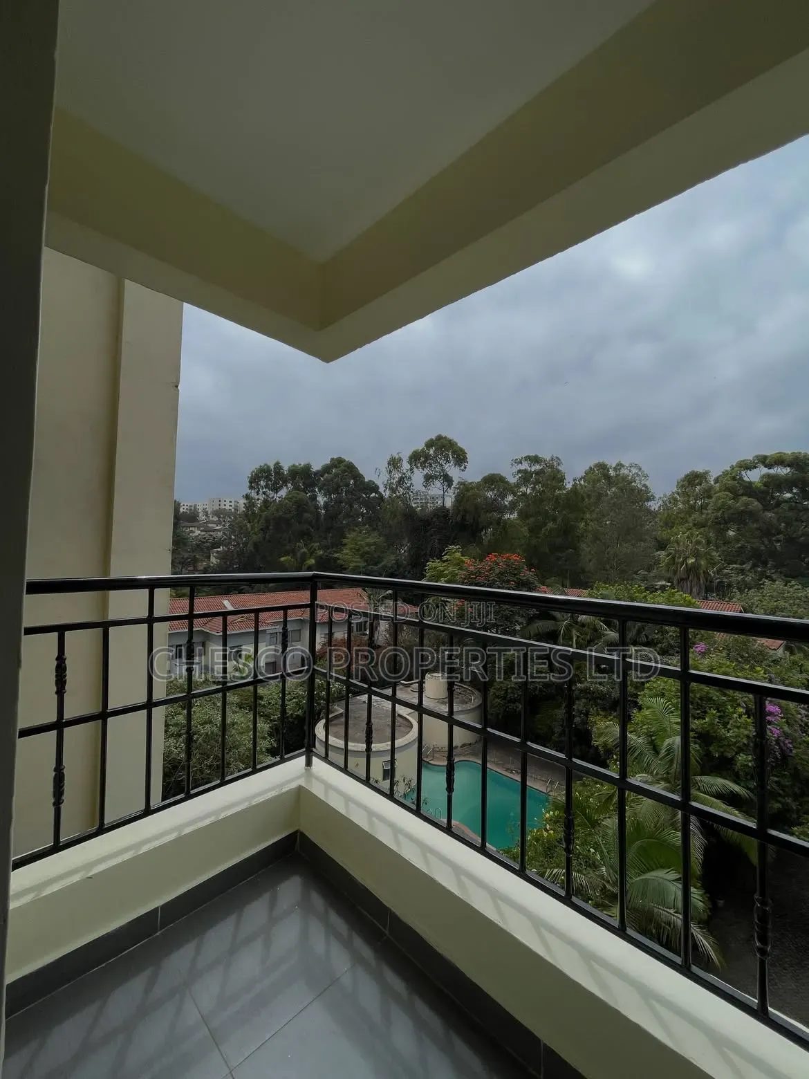 2bdrm Apartment in Valley Arcade for rent
