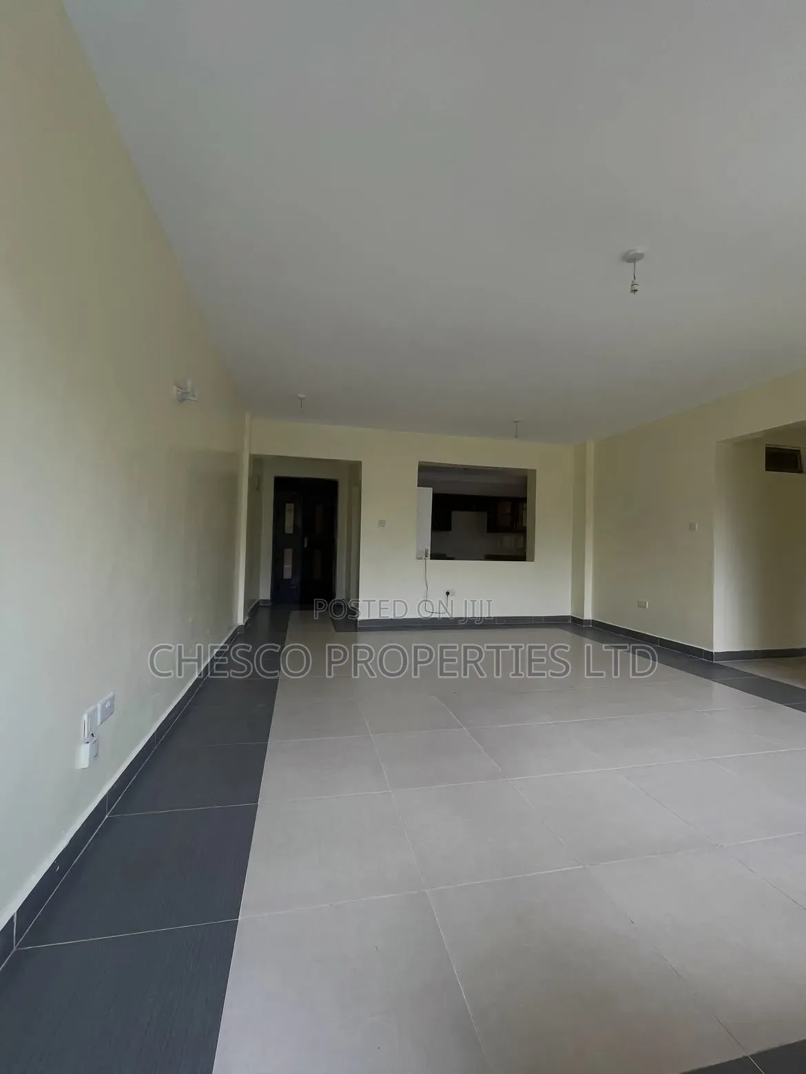 2bdrm Apartment in Valley Arcade for rent