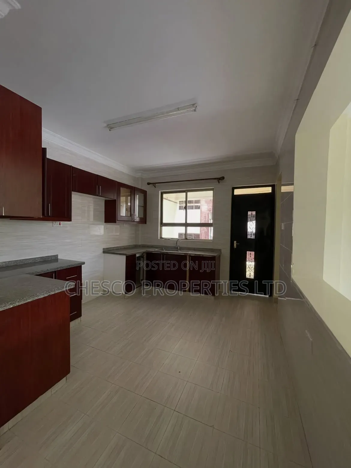 2bdrm Apartment in Valley Arcade for rent
