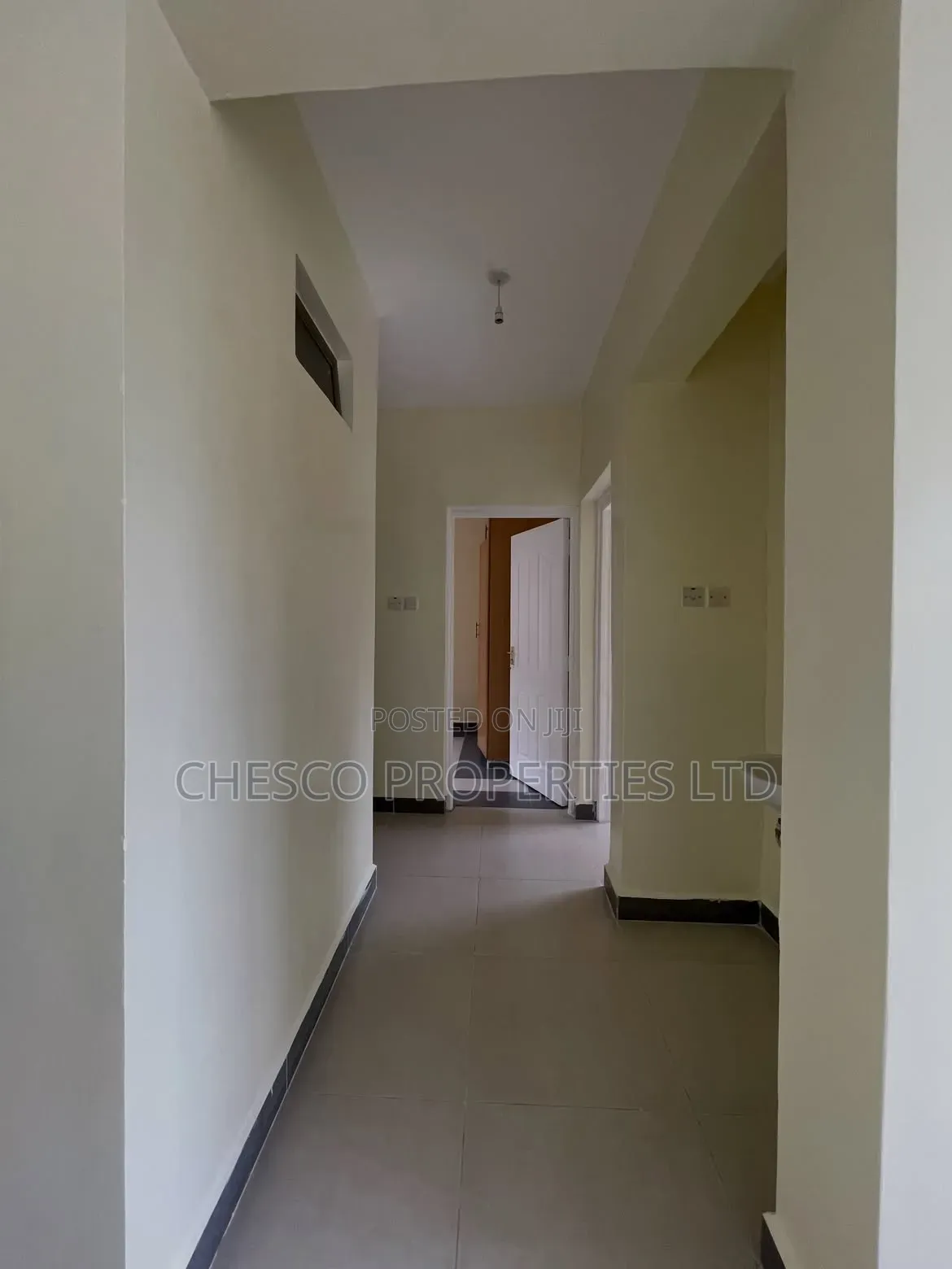 2bdrm Apartment in Valley Arcade for rent