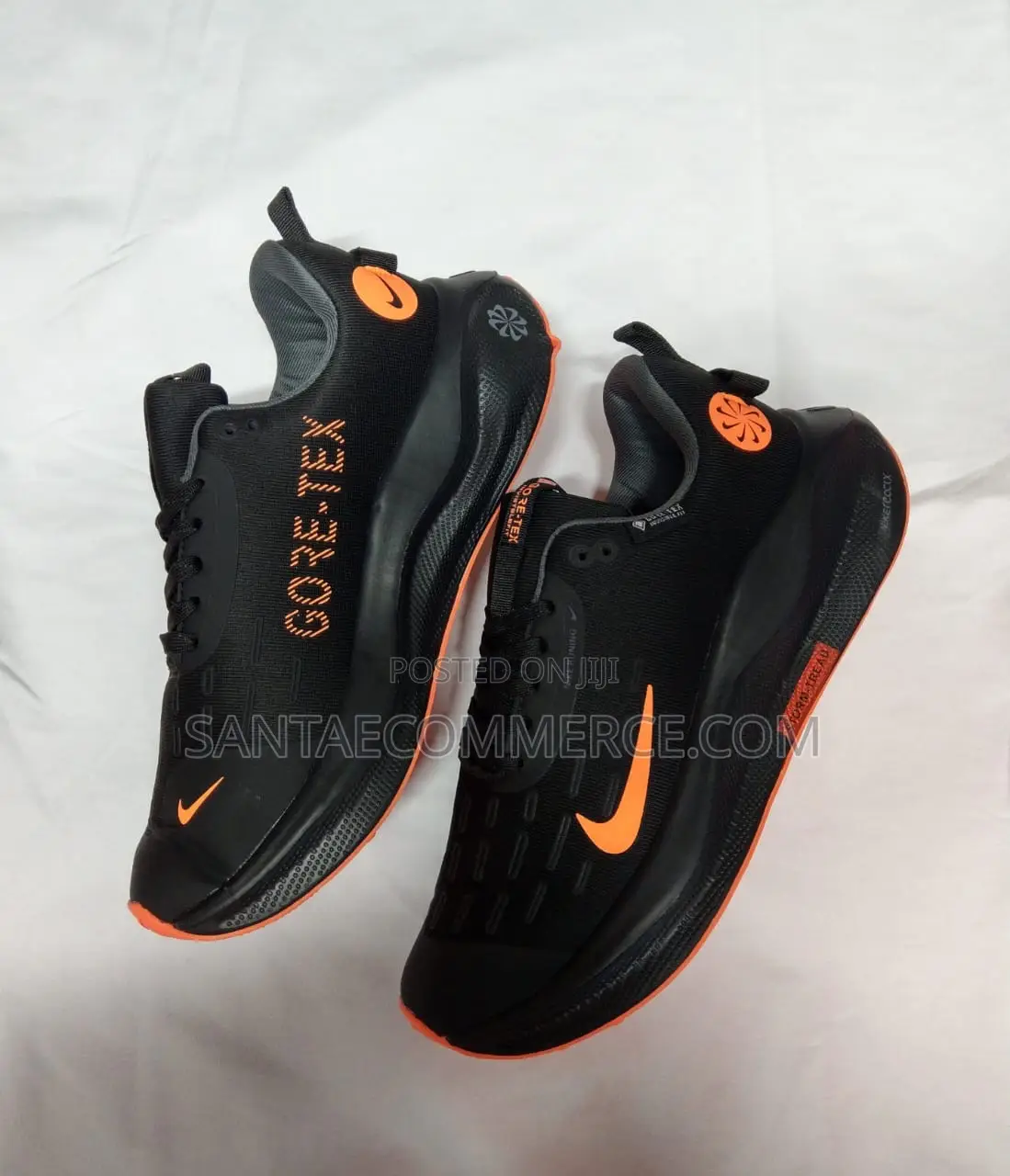 Nike Zoom Multicolor