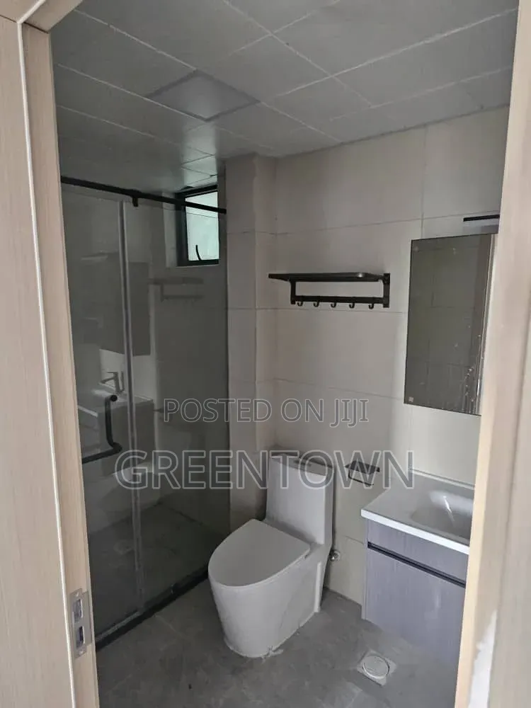 3bdrm Apartment in Orchid Residency, Spring Valley for sale