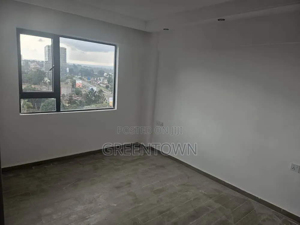 3bdrm Apartment in Orchid Residency, Spring Valley for sale