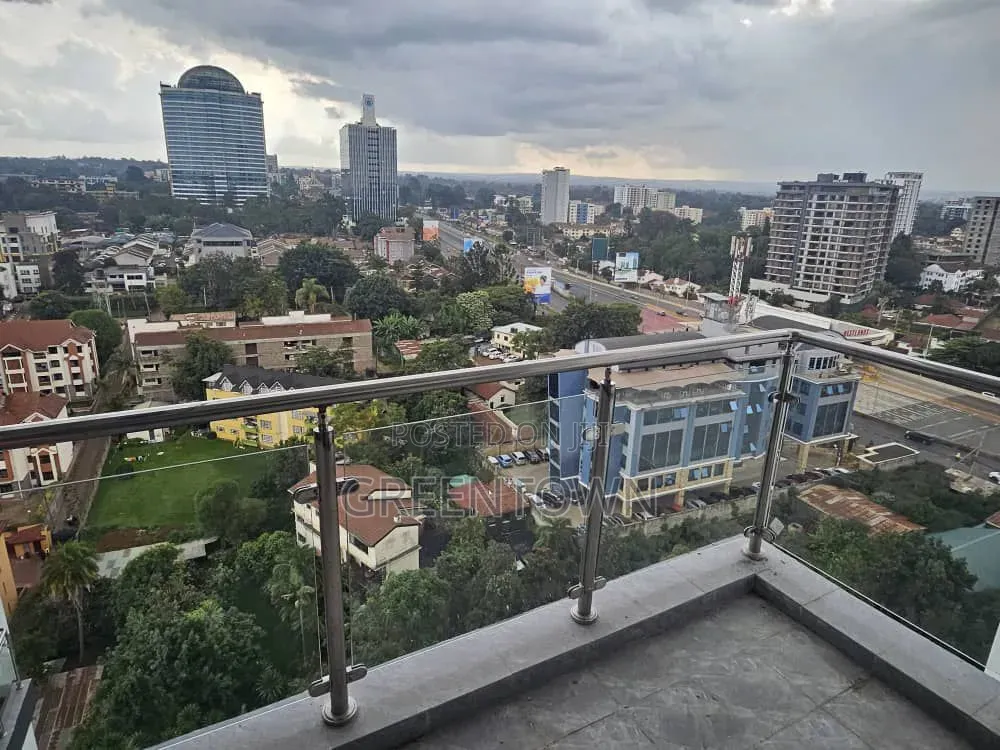 3bdrm Apartment in Orchid Residency, Spring Valley for sale