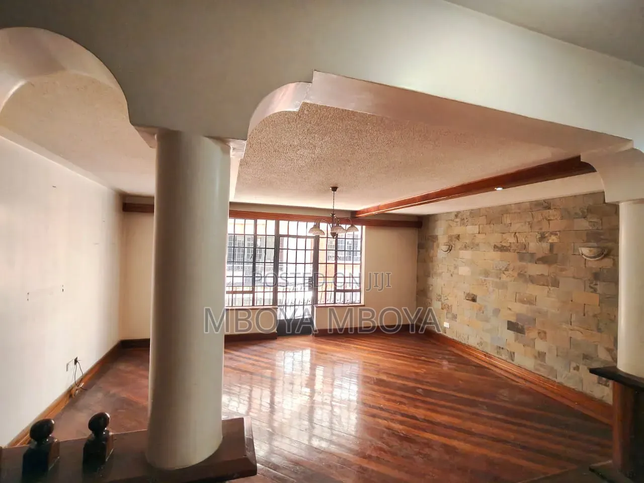 3bdrm Apartment in Parklands/Highridge for rent