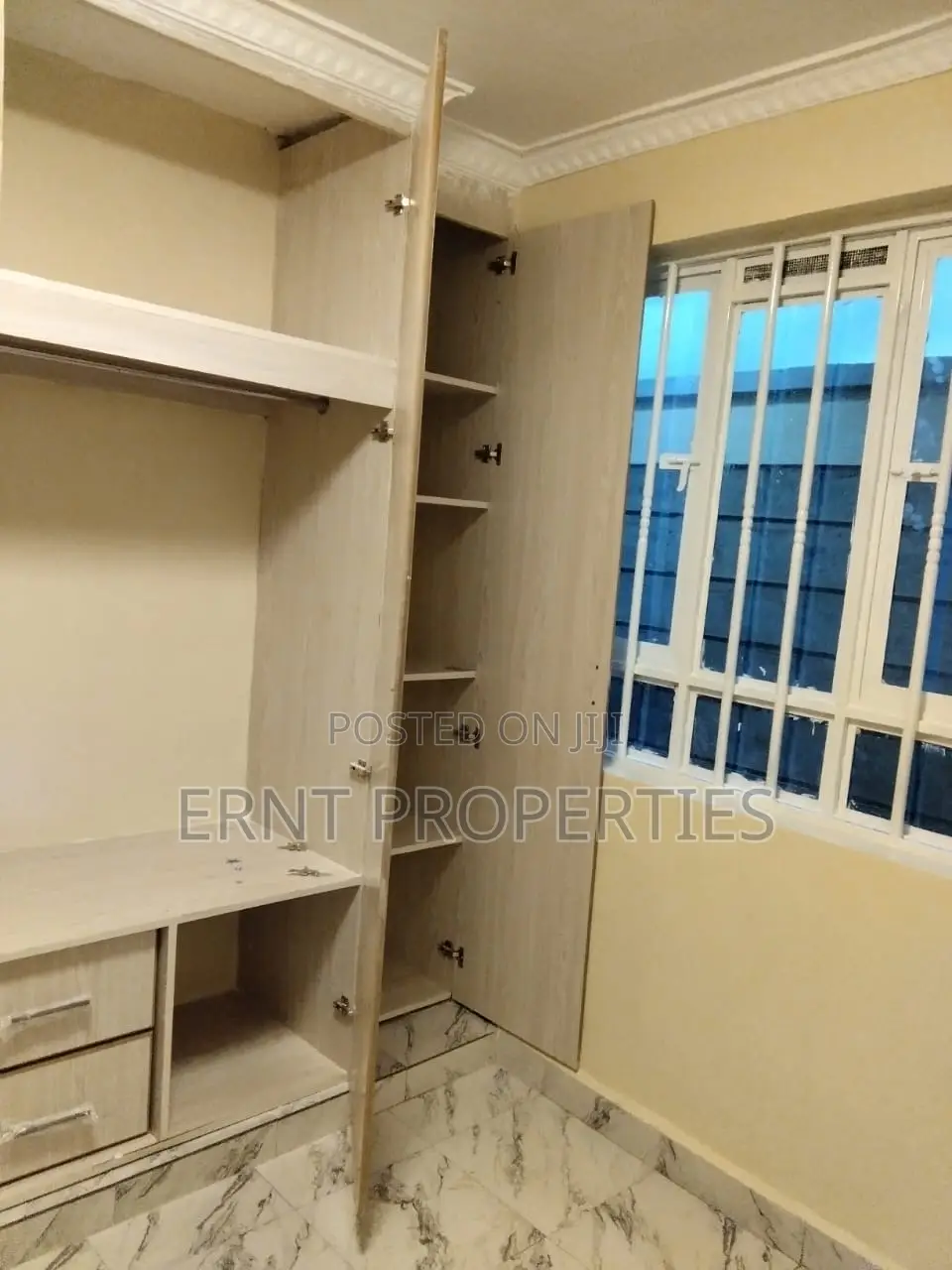 3bdrm Bungalow in Ruiru for sale