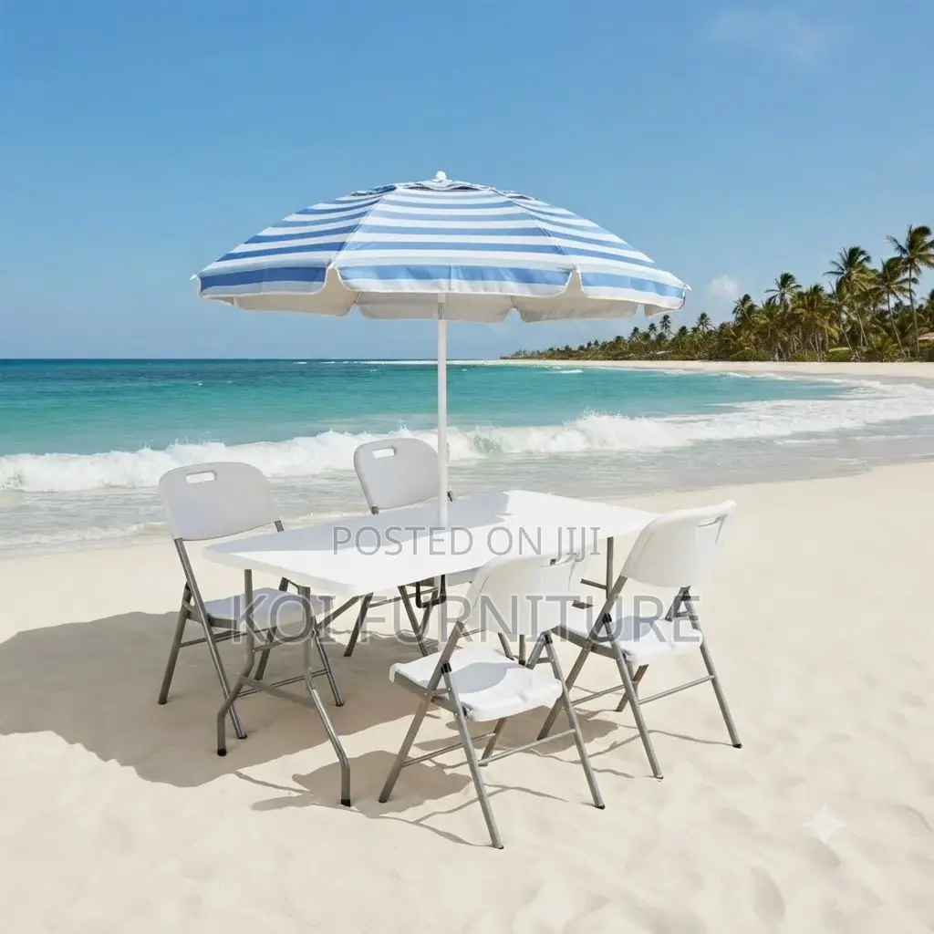 Office Chairs; Colored Home Armless Meeting Seats