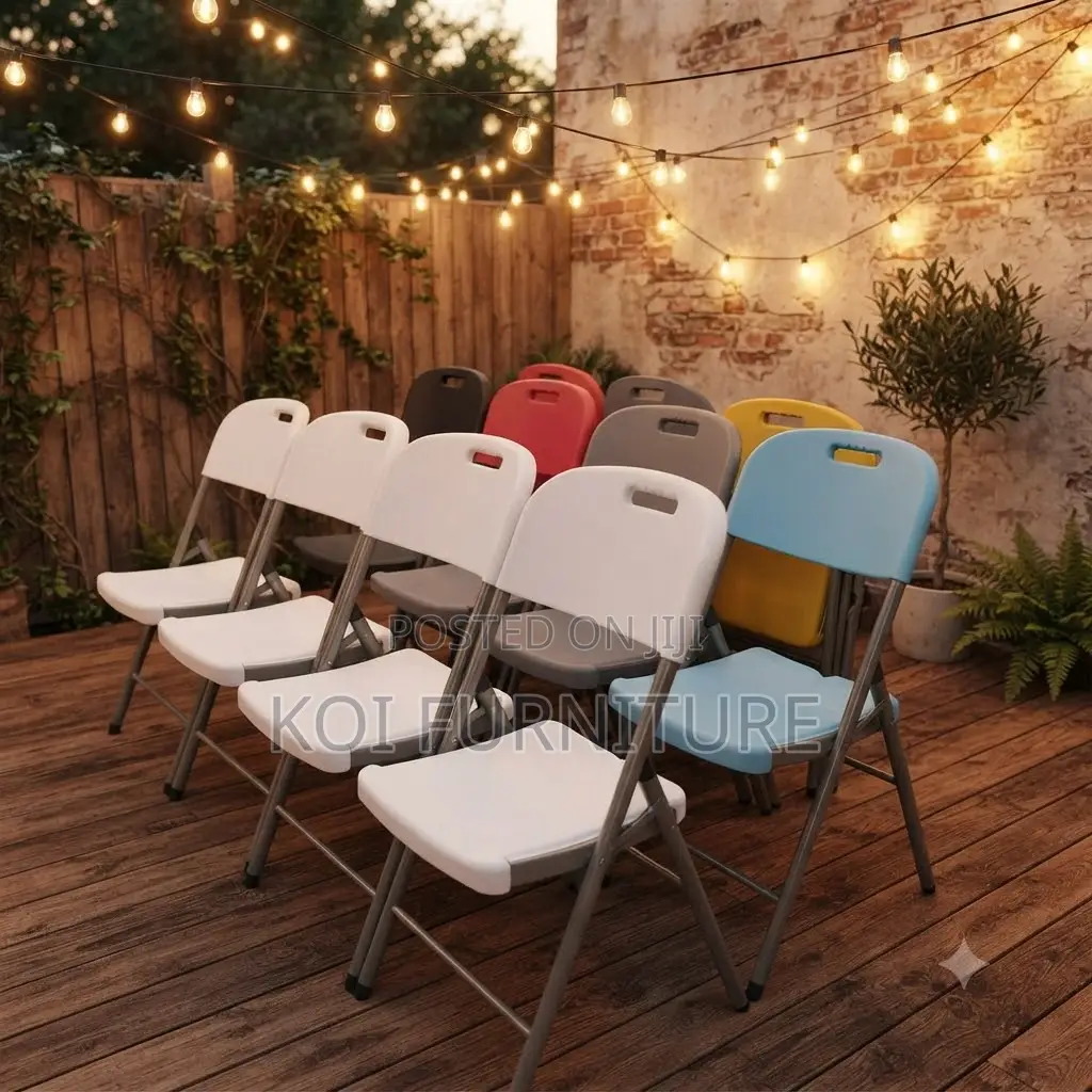 Office Chairs; Colored Home Armless Meeting Seats