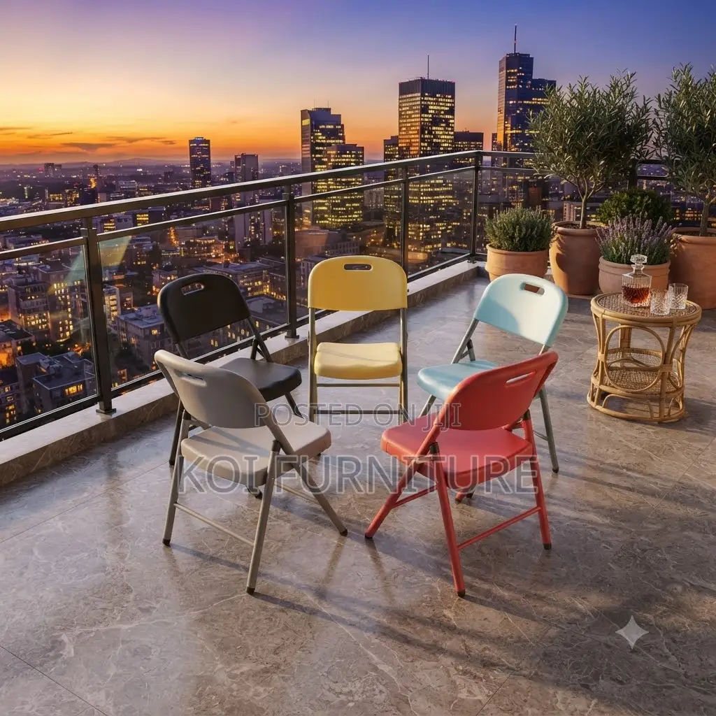Office Chairs; Colored Home Armless Meeting Seats