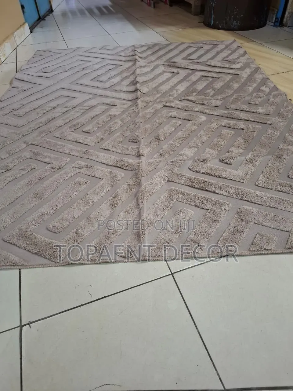 American Carpets Available