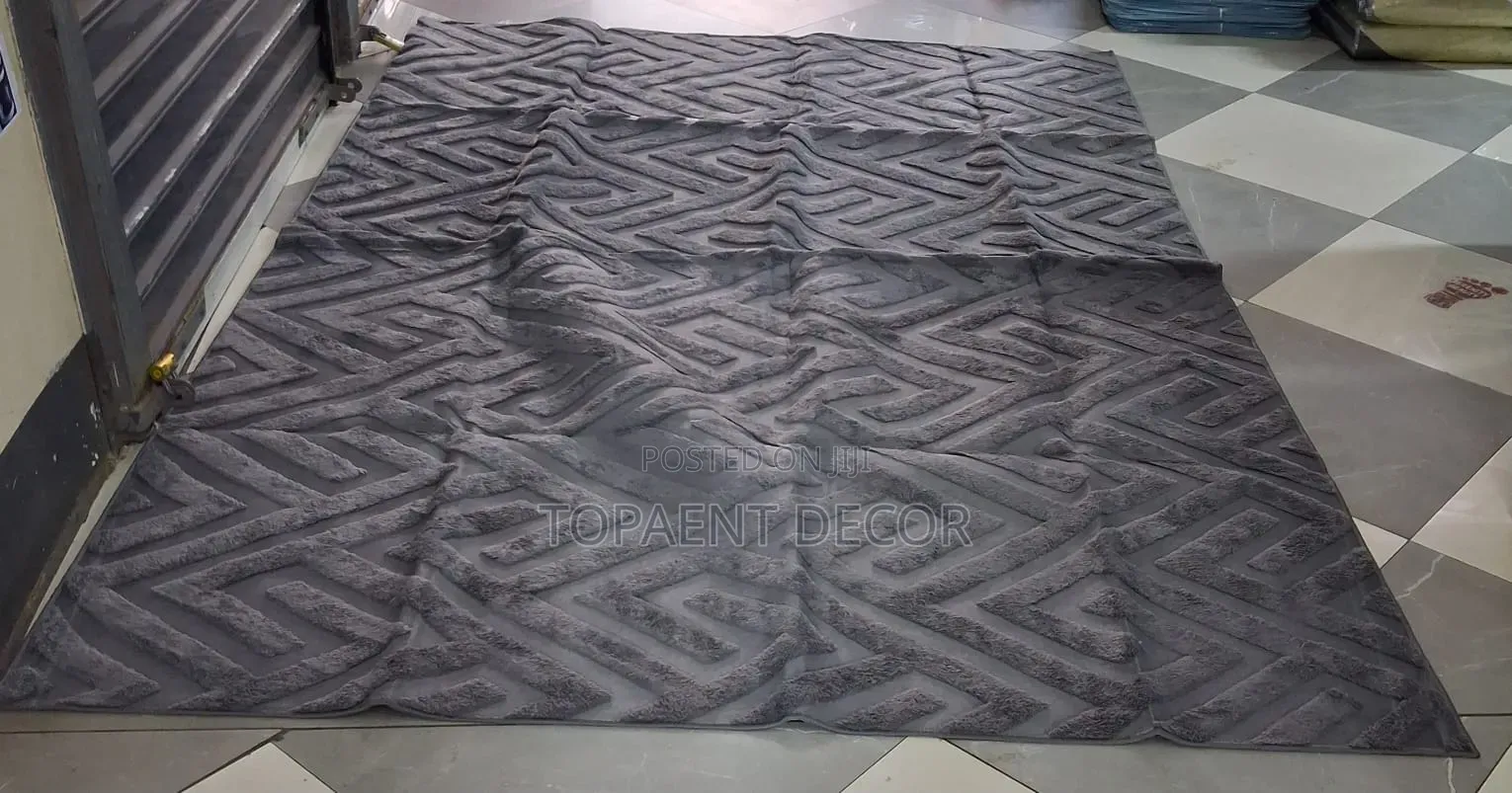 Cosy American Carpets