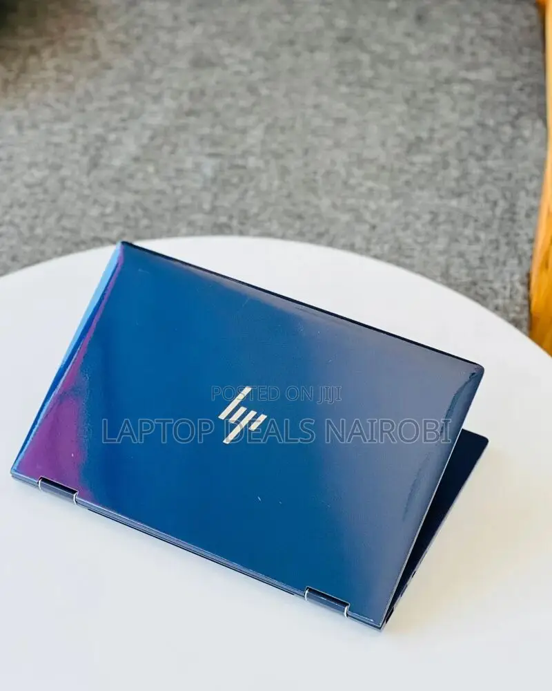 Laptop HP Dragonfly G2 32GB Intel Core i7 SSD 512GB