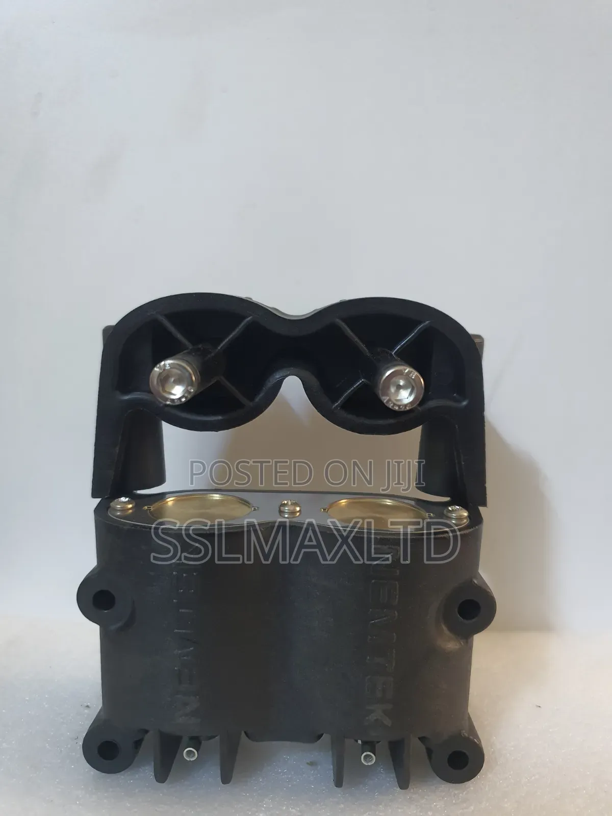 Nemtek Gate Contact (2way)