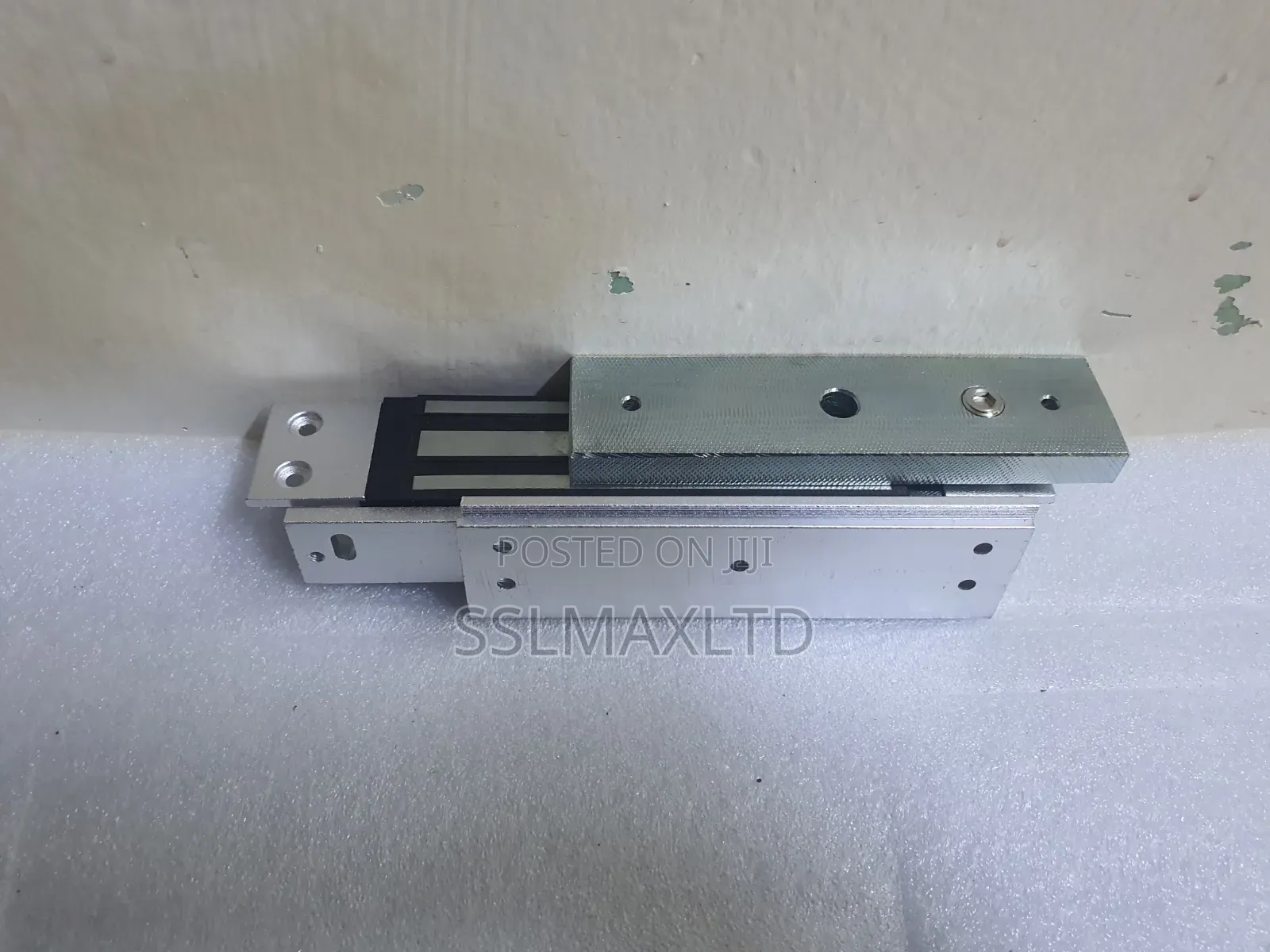 500kg Maglock