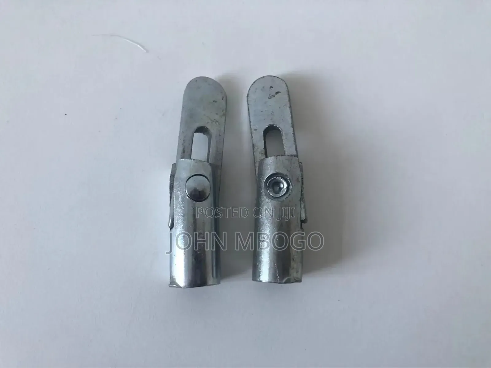 Scaffolding Lock Pin/Brace