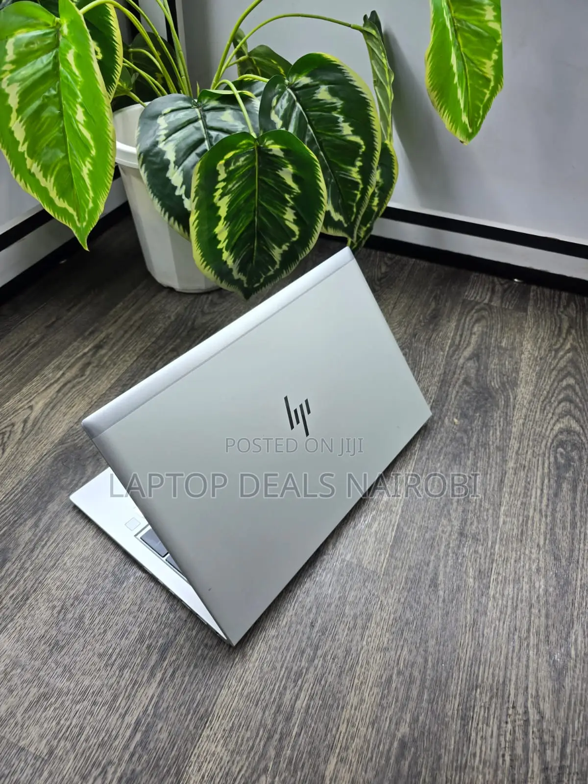 Laptop HP EliteBook 850 16GB Intel SSD 512GB