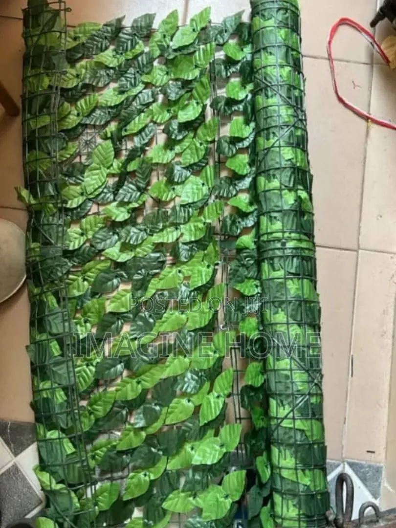 Green Fences Solutions With Green Fences