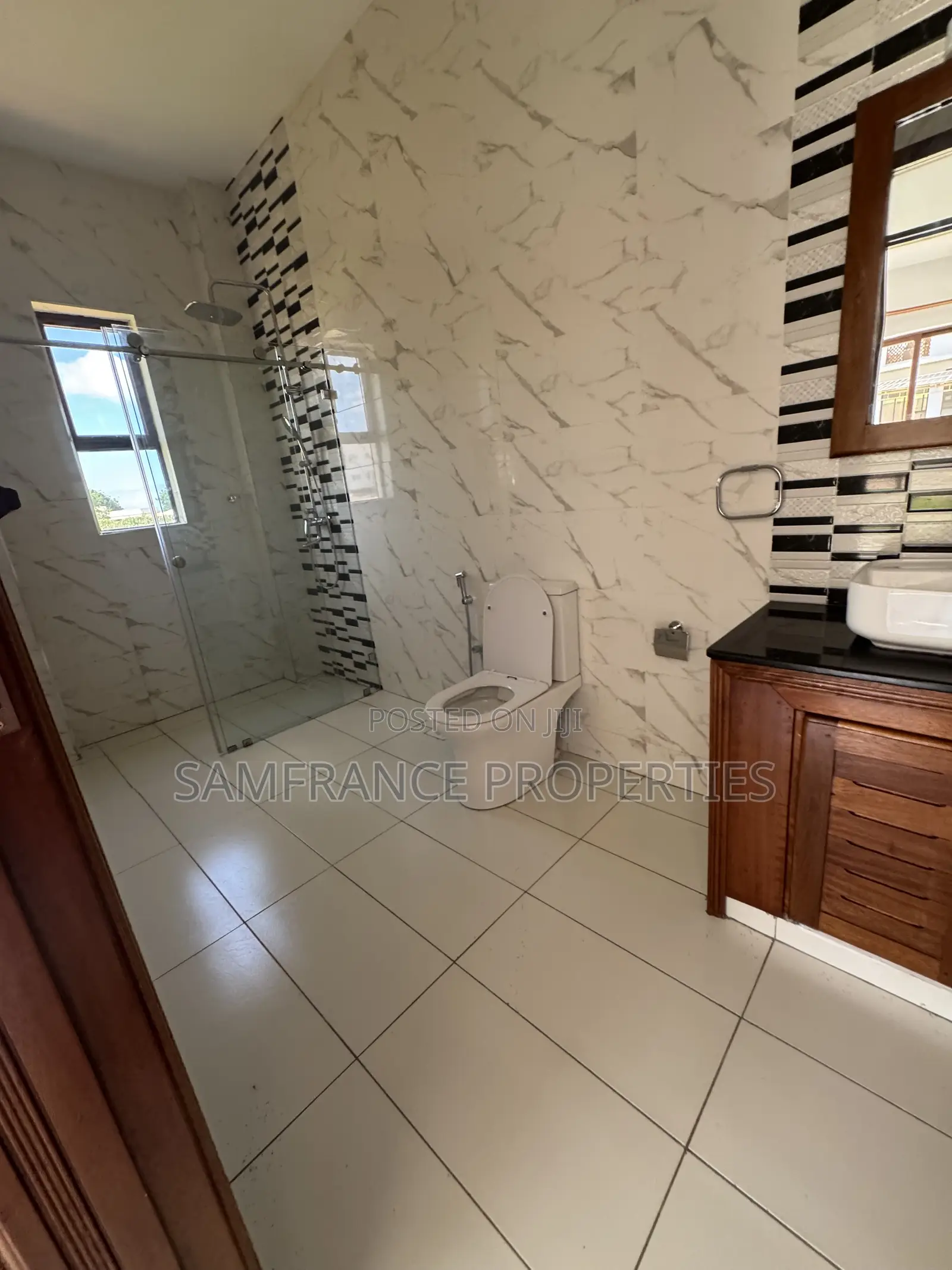 2bdrm Bungalow in Vipingo for sale